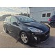 2019 Ford Fiesta Cool & Connect 2019 Ford Fiesta Cool & Connect