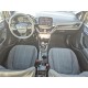 2019 Ford Fiesta Cool & Connect 2019 Ford Fiesta Cool & Connect