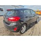 2019 Ford Fiesta Cool & Connect 2019 Ford Fiesta Cool & Connect