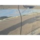 2019 Ford Fiesta Cool & Connect 2019 Ford Fiesta Cool & Connect