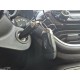 2019 Ford Fiesta Cool & Connect 2019 Ford Fiesta Cool & Connect