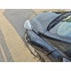 2019 Ford Fiesta Cool & Connect 2019 Ford Fiesta Cool & Connect