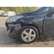 2019 Ford Fiesta Cool & Connect 2019 Ford Fiesta Cool & Connect