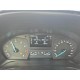 2019 Ford Fiesta Cool & Connect 2019 Ford Fiesta Cool & Connect