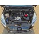 2019 Ford Fiesta Cool & Connect 2019 Ford Fiesta Cool & Connect