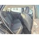 2019 Ford Fiesta Cool & Connect 2019 Ford Fiesta Cool & Connect