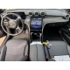 2025 Mercedes-Benz C -Klasse T-Modell C 200 T d