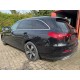 2025 Mercedes-Benz C -Klasse T-Modell C 200 T d