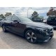 2025 Mercedes-Benz C -Klasse T-Modell C 200 T d