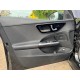 2025 Mercedes-Benz C -Klasse T-Modell C 200 T d