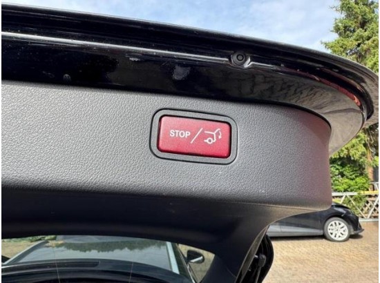 2025 Mercedes-Benz C -Klasse T-Modell C 200 T d