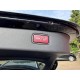 2025 Mercedes-Benz C -Klasse T-Modell C 200 T d