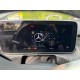 2025 Mercedes-Benz C -Klasse T-Modell C 200 T d