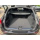 2025 Mercedes-Benz C -Klasse T-Modell C 200 T d