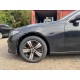 2025 Mercedes-Benz C -Klasse T-Modell C 200 T d
