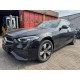 2025 Mercedes-Benz C -Klasse T-Modell C 200 T d