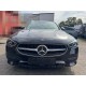 2025 Mercedes-Benz C -Klasse T-Modell C 200 T d