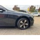 2025 Mercedes-Benz C -Klasse T-Modell C 200 T d