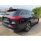 2025 Mercedes-Benz C -Klasse T-Modell C 200 T d