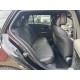 2025 Mercedes-Benz C -Klasse T-Modell C 200 T d