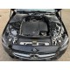 2025 Mercedes-Benz C -Klasse T-Modell C 200 T d