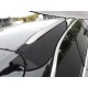 2018 Audi A6 Avant 40 TDI basis 2018 Audi A6 Avant 40 TDI basis
