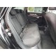 2018 Audi A6 Avant 40 TDI basis 2018 Audi A6 Avant 40 TDI basis