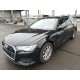 2018 Audi A6 Avant 40 TDI basis 2018 Audi A6 Avant 40 TDI basis