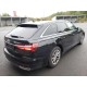 2018 Audi A6 Avant 40 TDI basis 2018 Audi A6 Avant 40 TDI basis