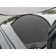 2018 Audi A6 Avant 40 TDI basis 2018 Audi A6 Avant 40 TDI basis