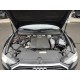 2018 Audi A6 Avant 40 TDI basis 2018 Audi A6 Avant 40 TDI basis