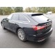 2018 Audi A6 Avant 40 TDI basis 2018 Audi A6 Avant 40 TDI basis