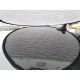 2018 Audi A6 Avant 40 TDI basis 2018 Audi A6 Avant 40 TDI basis