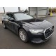 2018 Audi A6 Avant 40 TDI basis 2018 Audi A6 Avant 40 TDI basis
