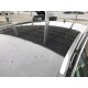 2018 Audi A6 Avant 40 TDI basis 2018 Audi A6 Avant 40 TDI basis