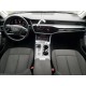 2018 Audi A6 Avant 40 TDI basis 2018 Audi A6 Avant 40 TDI basis