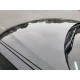 2018 Audi A6 Avant 40 TDI basis 2018 Audi A6 Avant 40 TDI basis