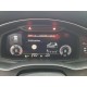 2018 Audi A6 Avant 40 TDI basis 2018 Audi A6 Avant 40 TDI basis