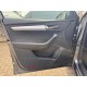2024 Skoda Karoq Selection 4x4