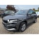 2024 Skoda Karoq Selection 4x4