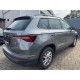 2024 Skoda Karoq Selection 4x4