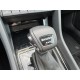 2024 Skoda Karoq Selection 4x4