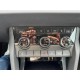 2024 Skoda Karoq Selection 4x4