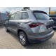 2024 Skoda Karoq Selection 4x4