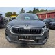 2024 Skoda Karoq Selection 4x4
