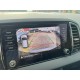 2024 Skoda Karoq Selection 4x4