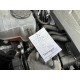 2024 Skoda Karoq Selection 4x4