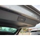 2024 Skoda Karoq Selection 4x4