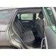 2024 Skoda Karoq Selection 4x4