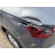 2024 Skoda Karoq Selection 4x4